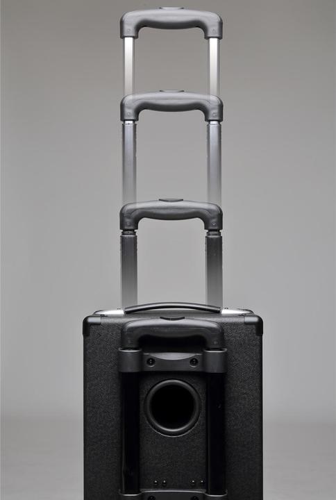 Actual product image Kurzweil KST300A (Keyboards, 24 W)
