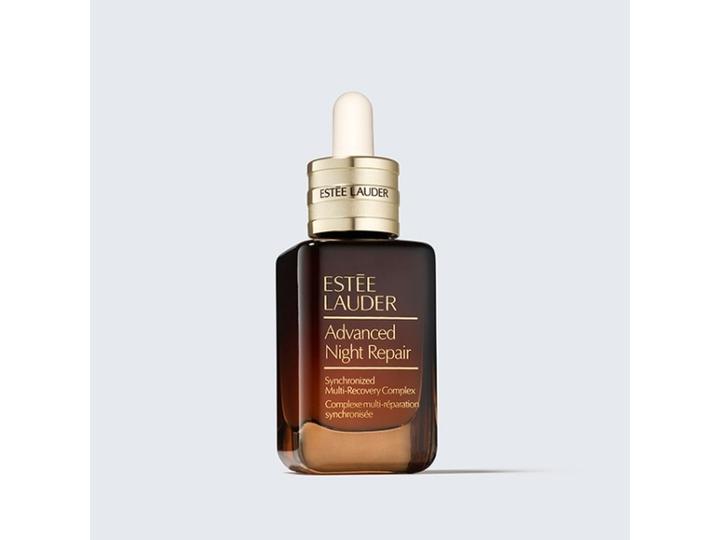 Actual product image Estée Lauder Advanced Night Repair (75 ml)
