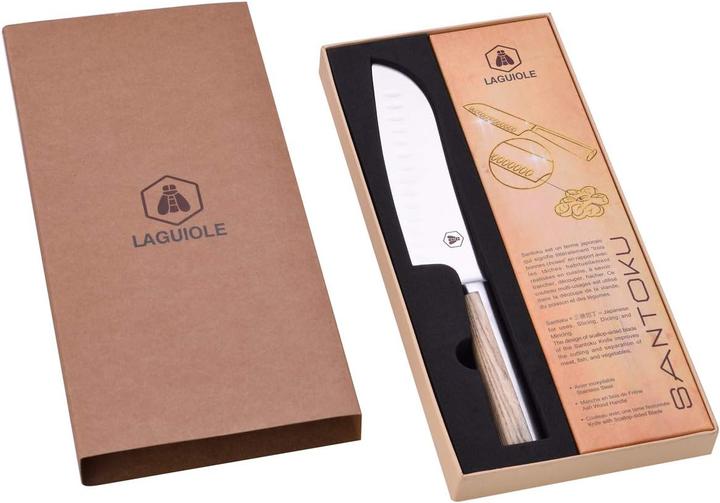 Image du produit Laguiole Grand (18 cm)