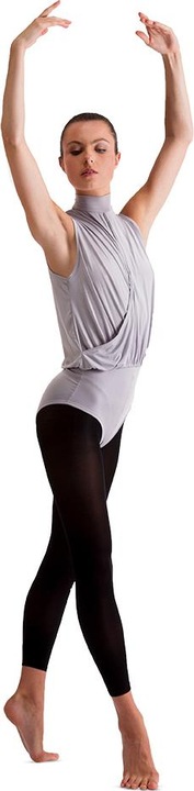 Produktbild Silky Essentials Ballettstrumpfhose Mädchen (116, 122, 120 B)