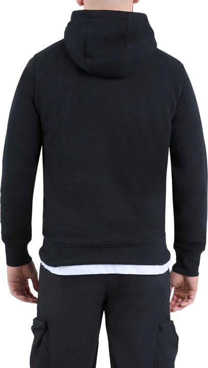 Produktbild Ellesse Brunate Kapuzenpullover (XS)