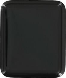 Produktbild OEM Display Unit for Apple Watch 1 - 42mm (A1803) (Display, Apple Watch Series 1)