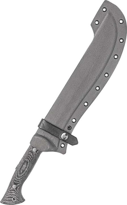 Actual product image Condor Tool & Knife Lobo Machete