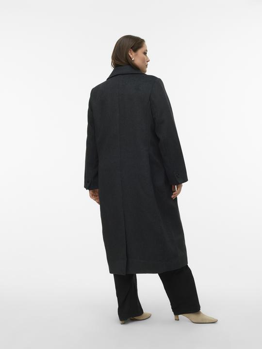 Immagine prodotto Vero Moda VMCGARNER Mantel Mantel