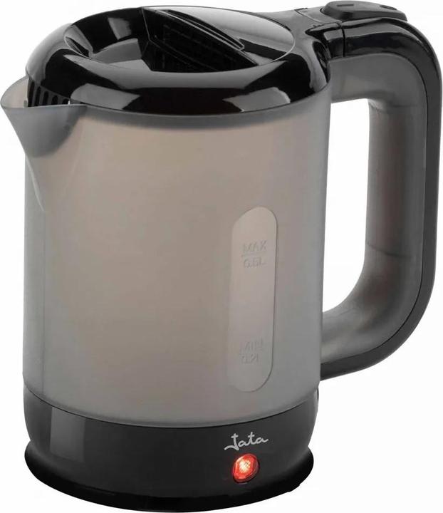 Actual product image Jata JEHA1240 (0.50 l)