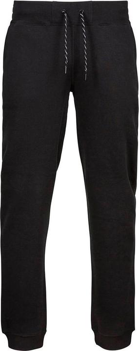 Image du produit Tee Jays Sweat Pants (XL)