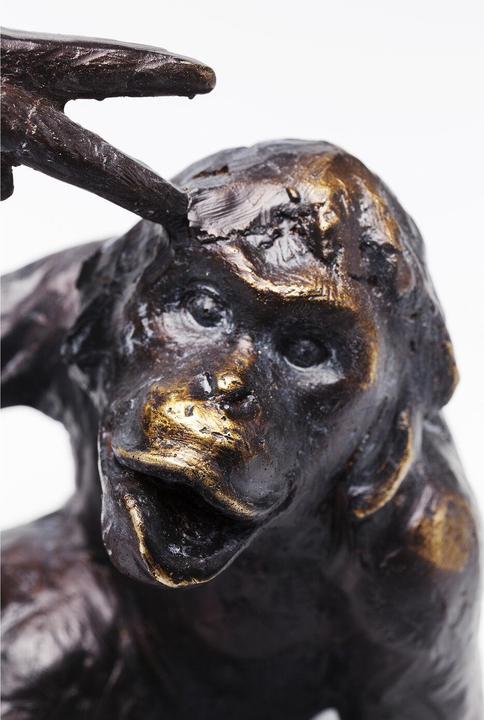 Immagine prodotto Kare Design Monkey