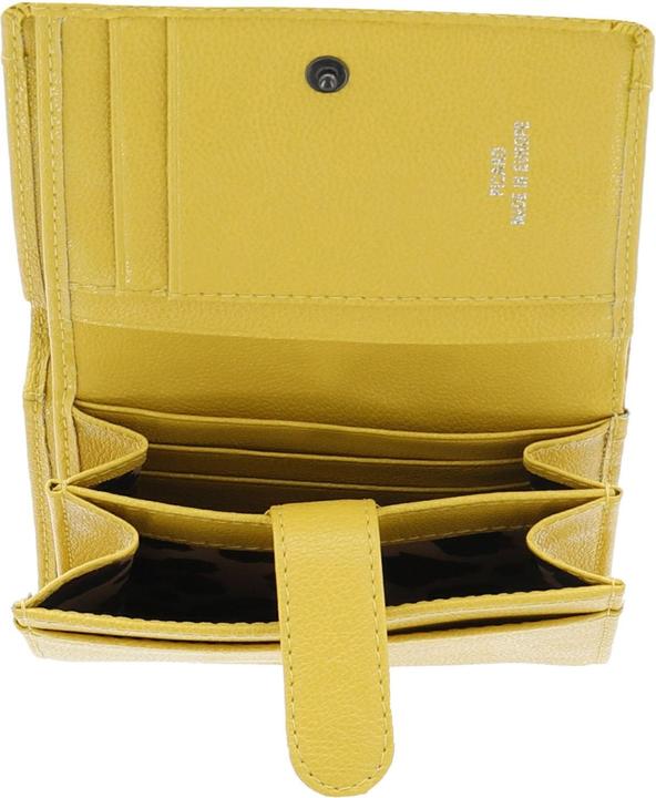 Actual product image Picard Marie 1 Flap Wallet