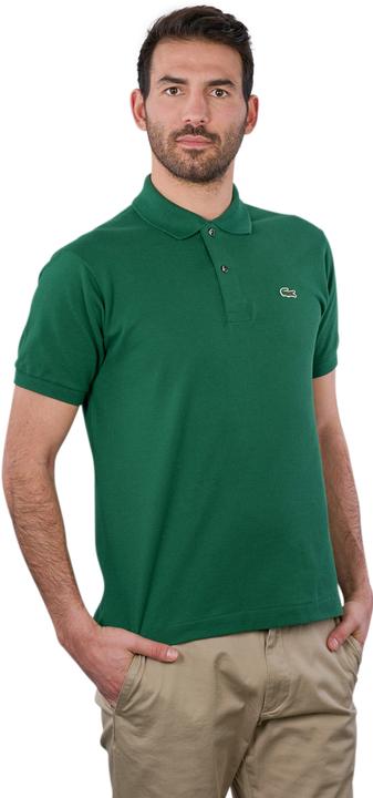 Produktbild Lacoste L.12.12 Original (3XL)