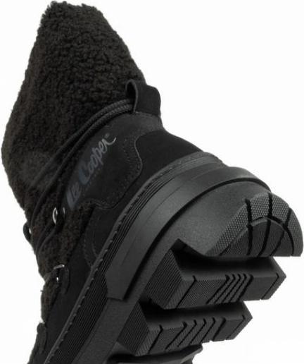 Image du produit Lee Cooper Schneestiefel (37)