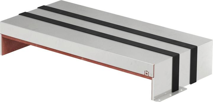 Actual product image OBO Bettermann OBO fire protection box