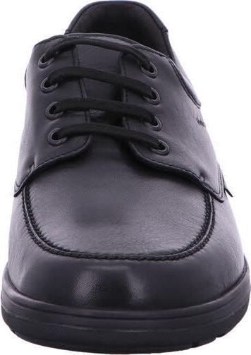 Produktbild Mephisto Schnürschuhe (44)