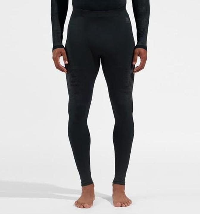 Produktbild Odlo Performance Warm (XXL)