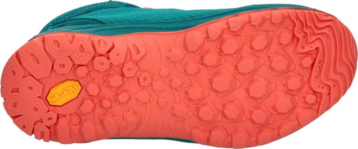 Produktbild Brütting Guide High (33)