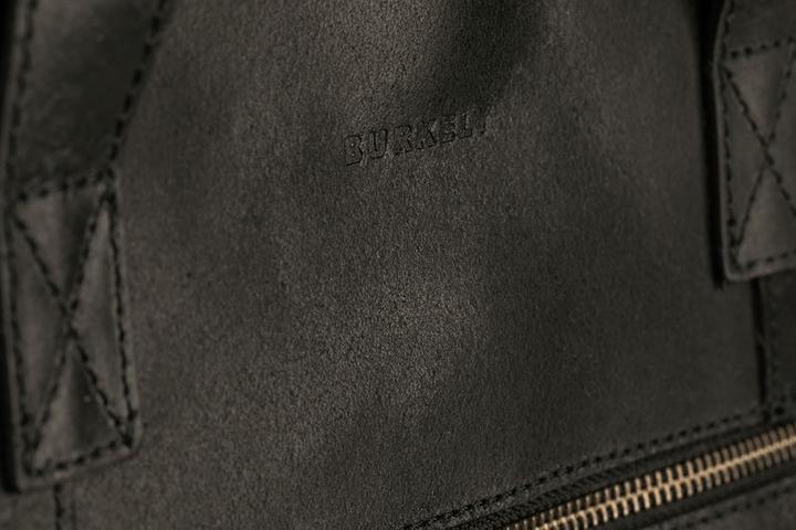 Image du produit Burkely Fondamentaux Vintage (12.70 l)