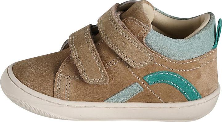 Produktbild Vertbaudet 1016617078 (19)