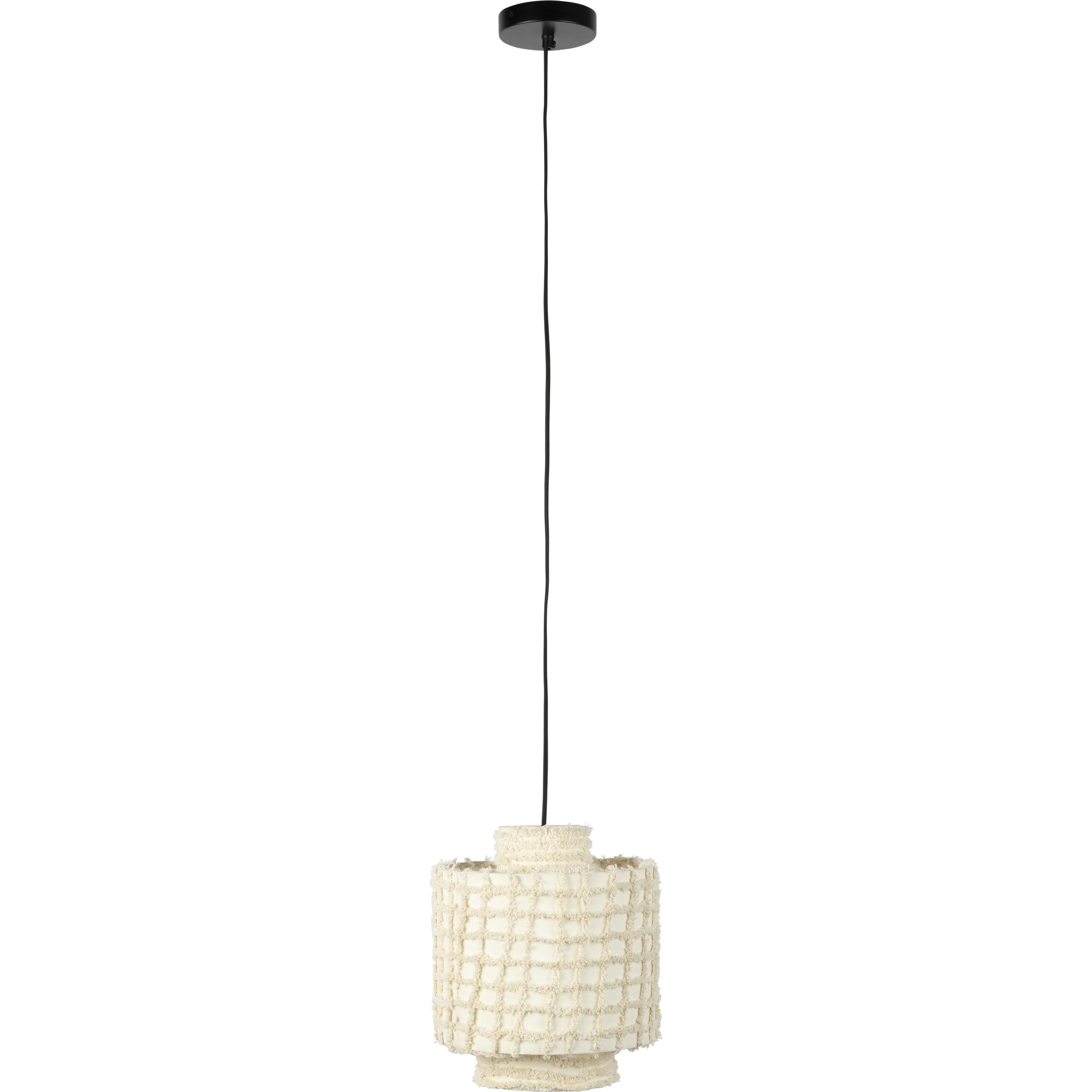Zuiver, Pendelleuchte, Pendant Lamp Arjun Wide (E27)