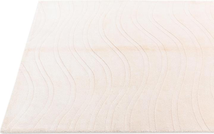 Produktbild Vidal Darya-Indian (122 x 180 cm)