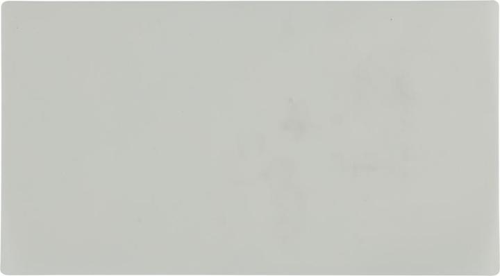 Produktbild Makita Blendschutzfolie für ML009G