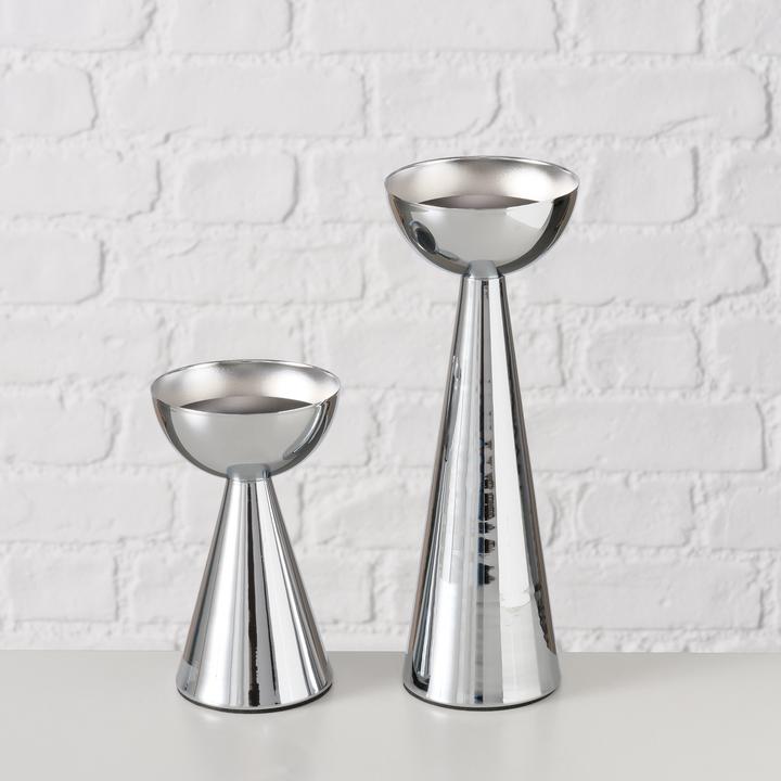 Actual product image Boltze Home Luena
