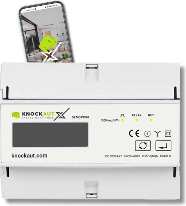 Actual product image KnockautX https://erp.digitecgalaxus.ch/de/UserSelection/1591801