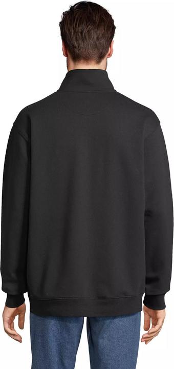 Image du produit Sol's Conrad (XL)