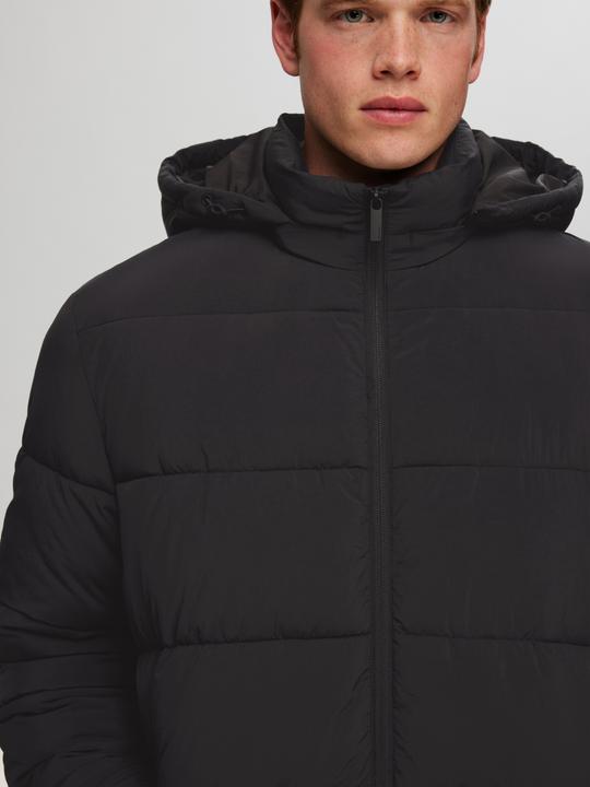 Produktbild Selected Homme Slhcooper Puffer Coat Noos (L)