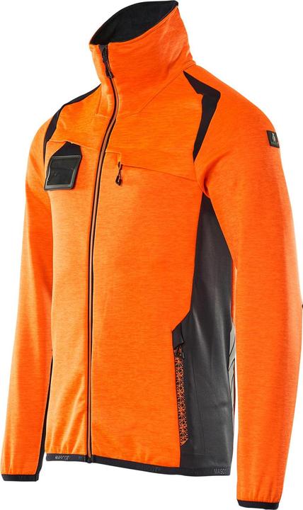 Produktbild Mascot ® ACCELERATE SAFE 19403-316 (S)