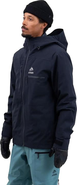 Immagine prodotto Jones Shralpinist Stretch Recycled (M)