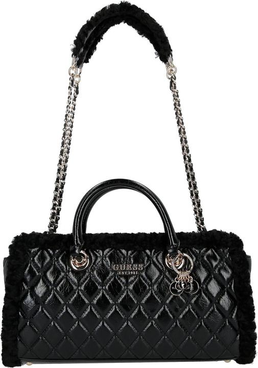 Actual product image Guess Christi Handtasche 34 cm