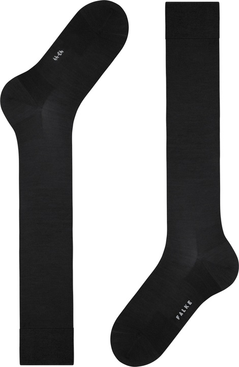 Produktbild Falke Clima Wool (Einzelpack, 45 - 46)