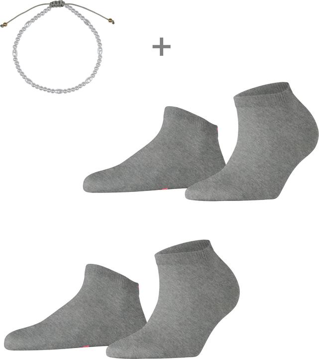 Produktbild Esprit Irisée SN 2P (2er Pack, 39 - 42)