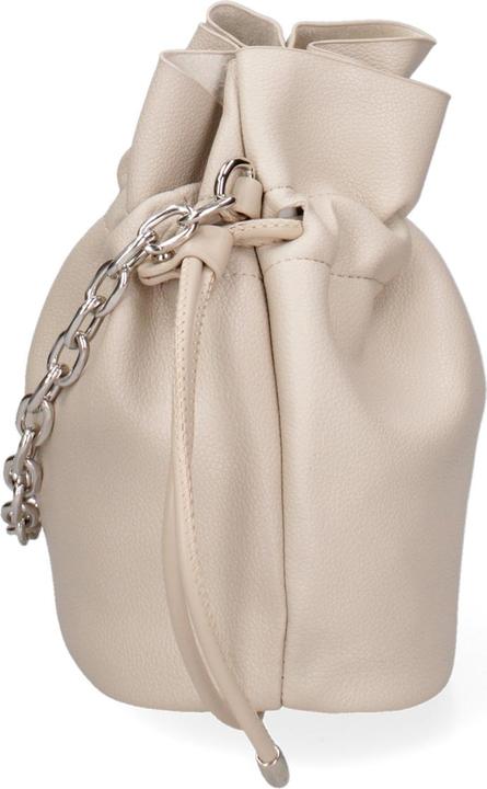 Image du produit David Jones F6717-1