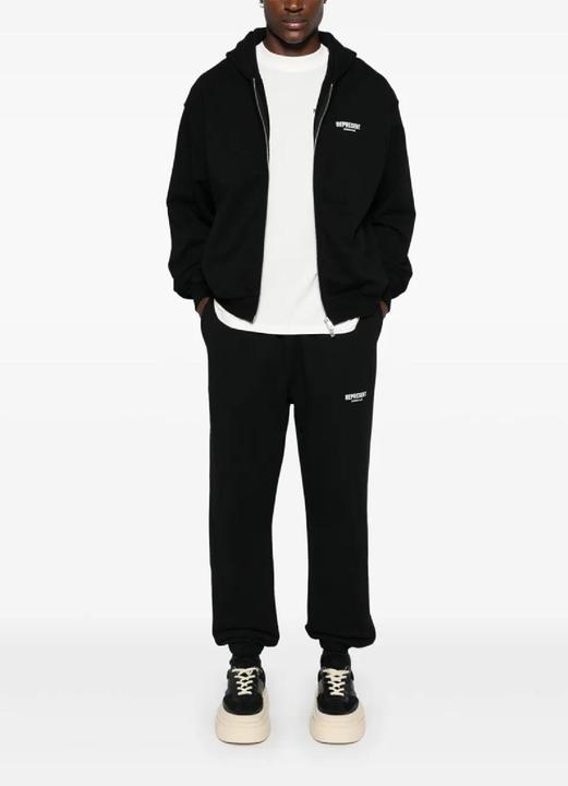 Image du produit Represent Sweaters Black (XL)