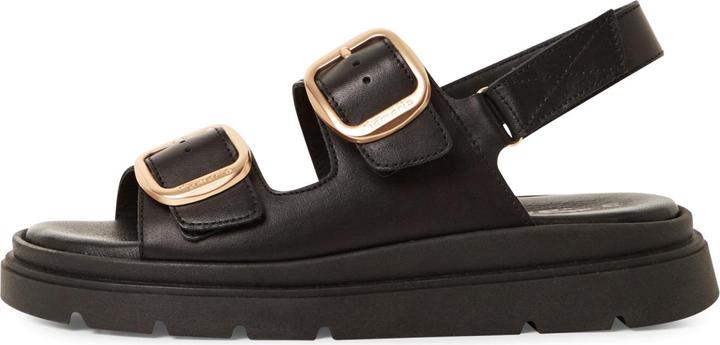 Actual product image Tamaris Sandal (37)