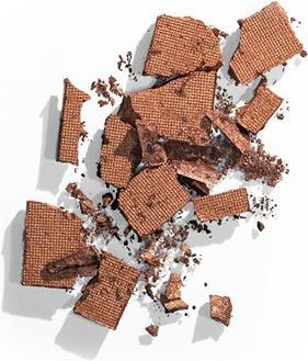 Actual product image Color Wow Root Cover Up Red (Red)