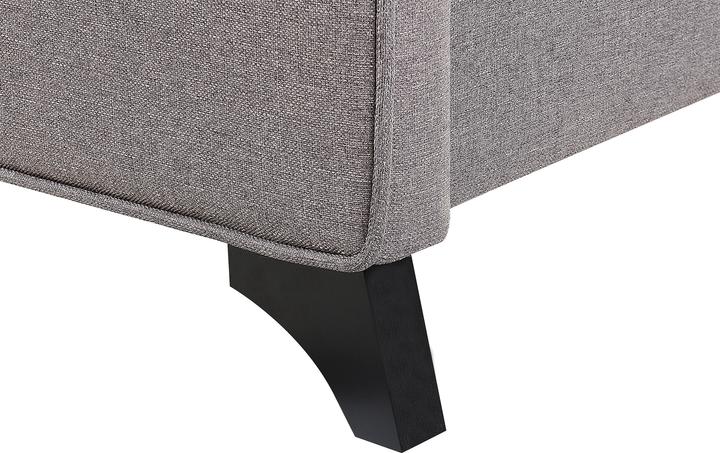 Produktbild Beliani Ambassador (90 x 200 cm)