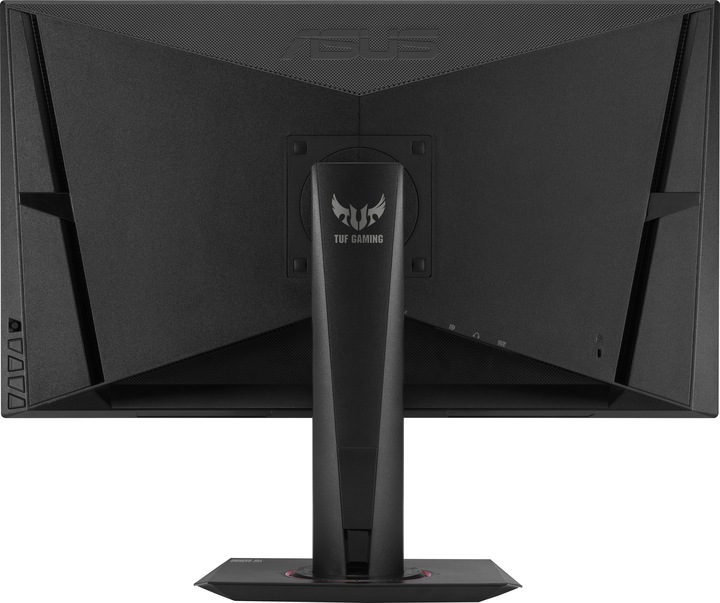 Produktbild ASUS TUF Gaming VG27BQ (2560 x 1440 Pixel, 27")