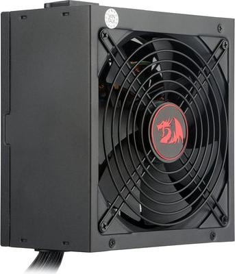 Produktbild Redragon RGPS GC-PS001 (500 W)