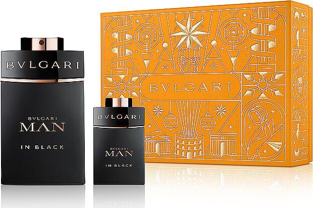Produktbild Bulgari Geschenkset (Parfum Set)