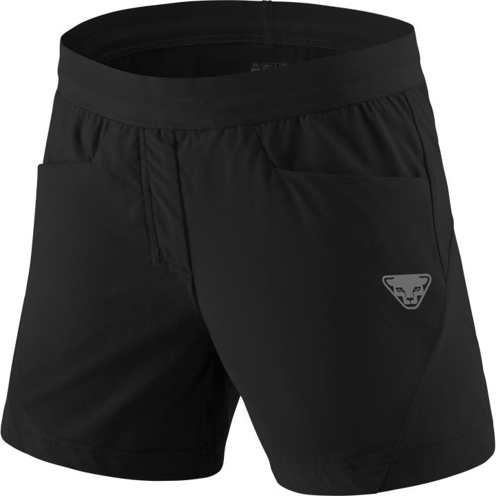 Image du produit Dynafit Shorts hybrides Transalper (L)