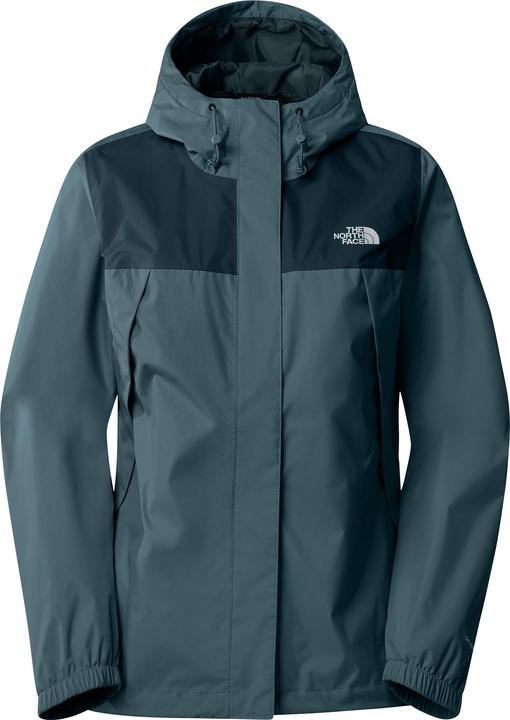 Image du produit North Face Veste femme Antora (XS)