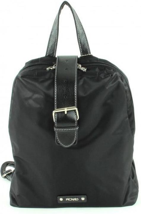Produktbild Picard Rucksack Sonja (6 l)