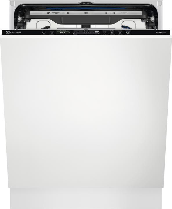 Produktbild Electrolux EEC67310L