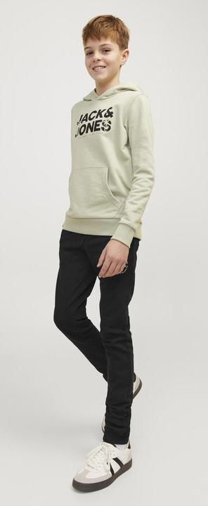 Produktbild Jack & Jones Jpstgordon Jjswift Sweat Pants Noos Jnr (128)
