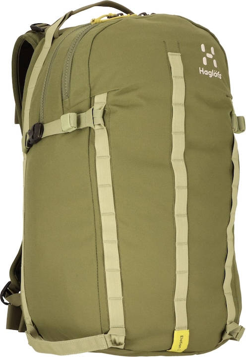 Olive Green, Thyme green