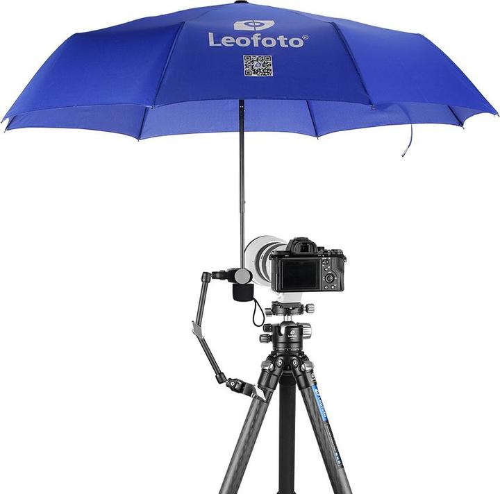 Produktbild Leofoto ramię AM-4 KIT (Stativ Verlängerung)