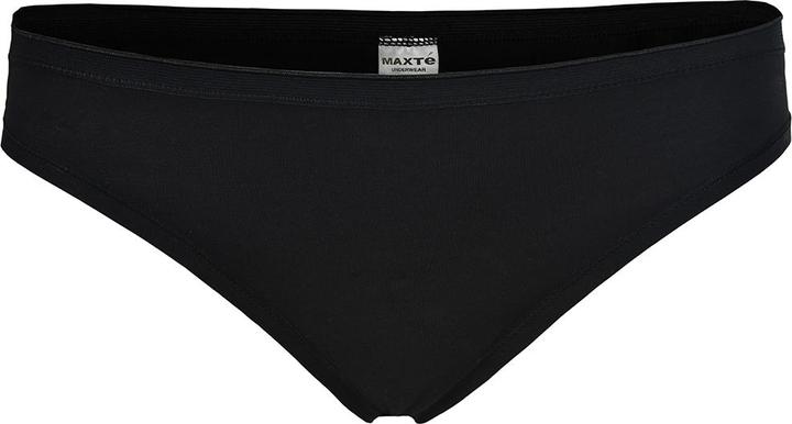 Produktbild Maxte BASIC MAX Slip 5er Pack (L, 5er Pack)