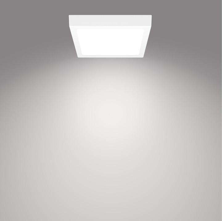 Actual product image Philips LED recessed spot Slim Surface (1350 lm)