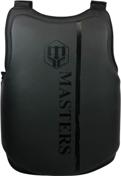 Image du produit Masters Matt Bauchschutz